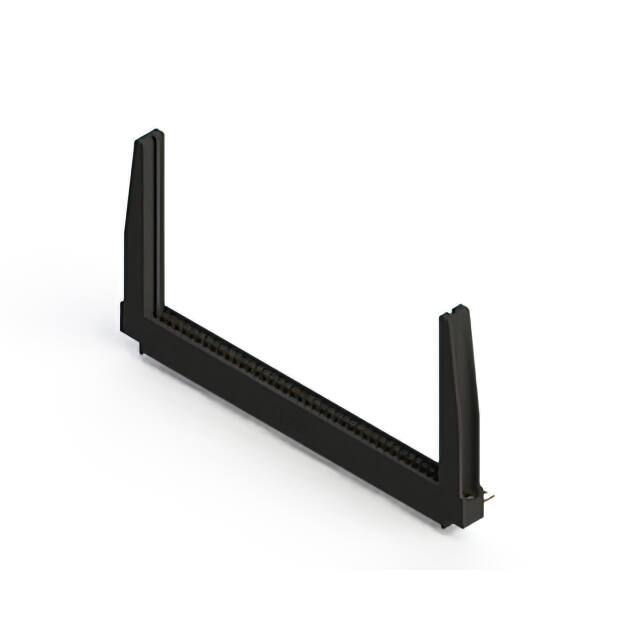 396-041-559-678 EDAC Inc.  Edgeboard Connectors